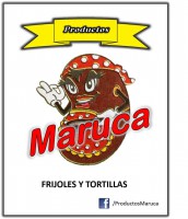 /album/maruca/received-1208958362463765-1-jpeg/